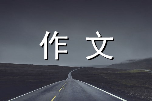 我和妈妈换身体作文600字