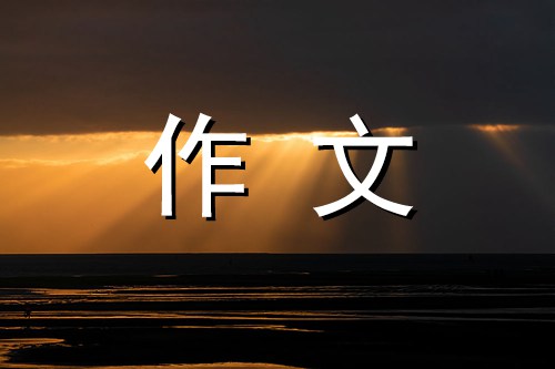 月光下的村庄铁蛋作文700字