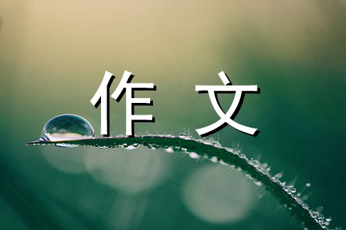 我喜欢的春节作文400字